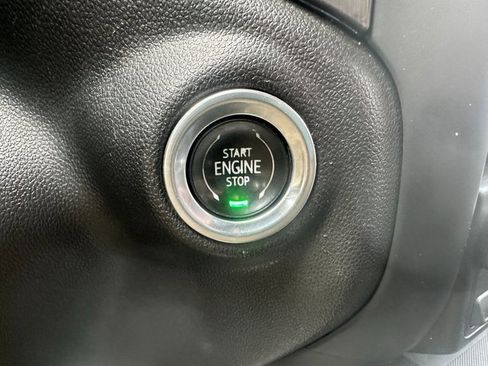 Used 2021 GMC Sierra 1500 AT4 w/ AT4 Value Package image 47