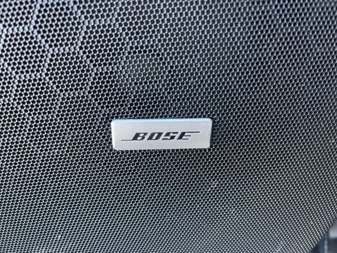 Certified 2023 Cadillac XT5 Premium Luxury w/ Technology Package image 28