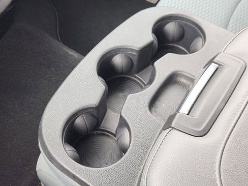 Used 2019 RAM 1500 Tradesman w/ Popular Equipment Group image 15