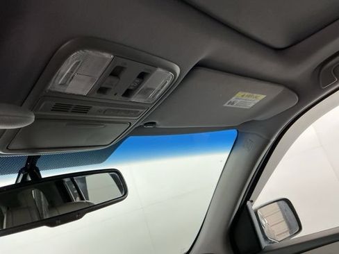 Used 2015 Honda Pilot EX-L image 19