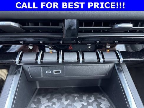 New 2026 GMC Canyon Elevation image 22