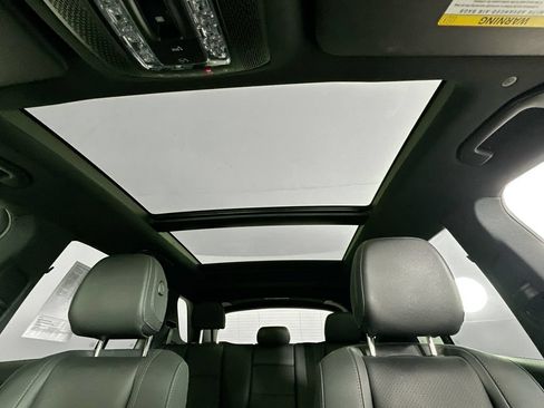 Certified 2023 Mercedes-Benz GLE 450 4MATIC image 21