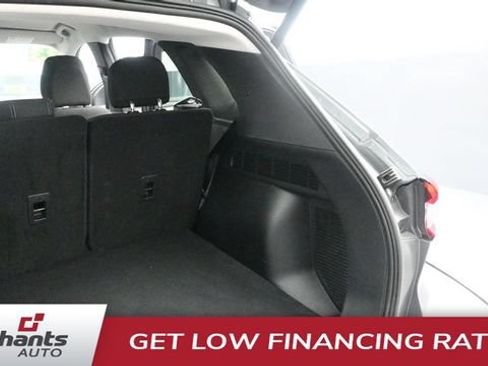 Used 2023 Ford Escape Active w/ Tech Pack #1 AWD/4WD image 19