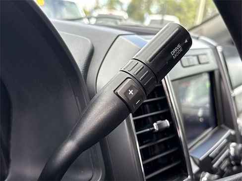 Certified 2022 Ford F250 XLT image 29
