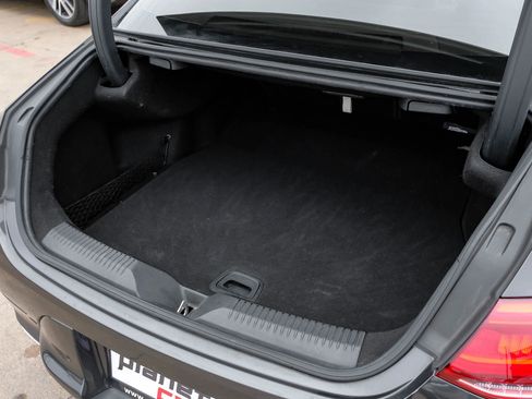 Used 2020 Mercedes-Benz CLS 450 w/ Premium Package image 62