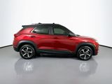 Used 2022 Chevrolet TrailBlazer RS image 4