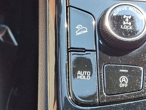Used 2024 Kia Sportage X-Line w/ X-Line Premium Package AWD/4WD image 26