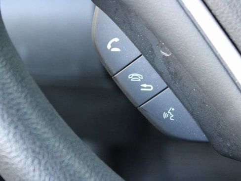 Used 2015 Honda CR-V EX image 14