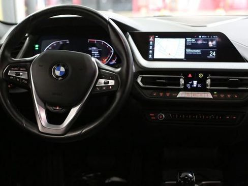 Used 2024 BMW 228i xDrive Gran Coupe image 30