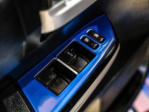 Used 2018 Toyota Tundra SR5 image 41