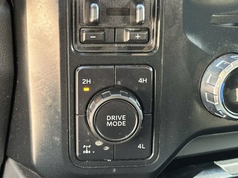 Used 2023 Ford F250 Lariat w/ Snow Plow/Camper Package AWD/4WD image 21