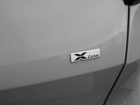 Used 2024 Kia Sportage X-Line w/ X-Line Premium Package AWD/4WD image 37