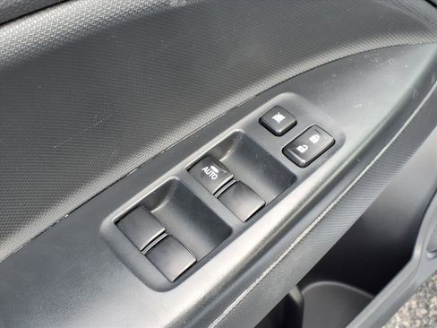 Used 2024 Mitsubishi Mirage ES image 13