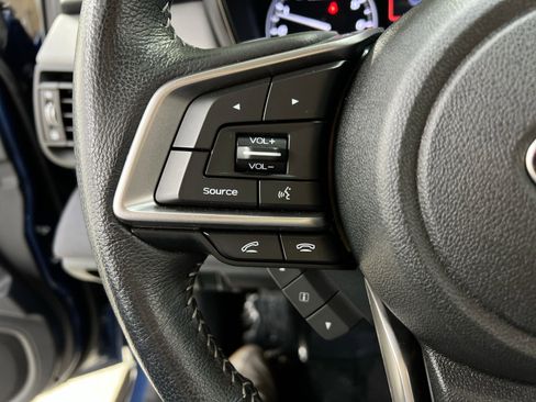 Used 2022 Subaru Outback Premium image 36