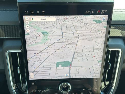 New 2026 GMC Yukon Elevation image 34