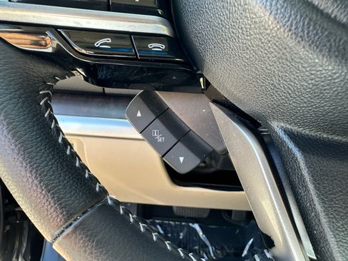 Used 2019 Subaru Outback 2.5i Limited image 43