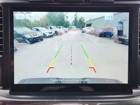 Used 2021 Ford F150 XLT w/ Equipment Group 302A High image 22