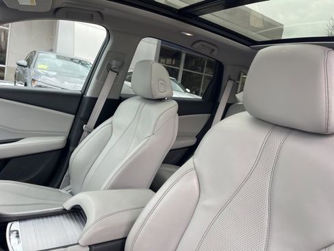 Used 2023 Acura RDX w/ Technology Package image 39
