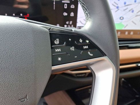 Certified 2025 Audi A5 2.0T Premium w/ Convenience Package image 18