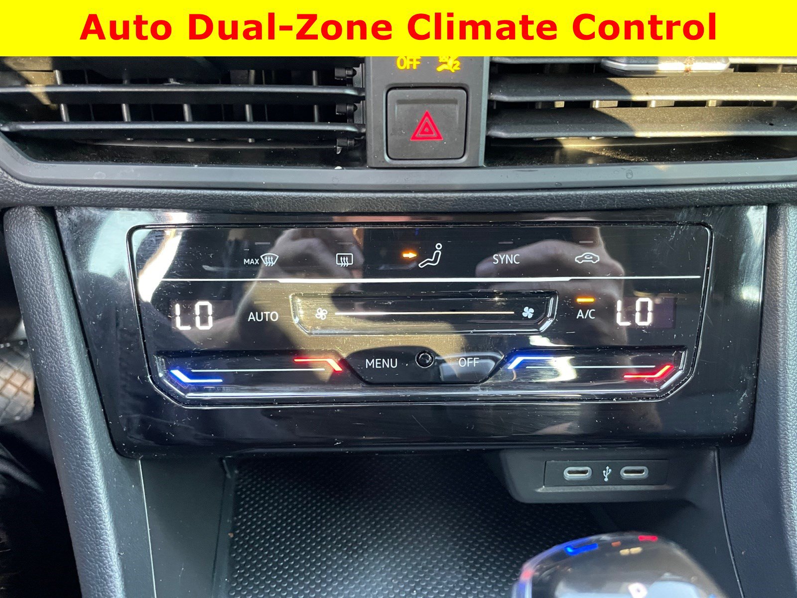 Used 2025 Volkswagen Jetta S FWD image 23