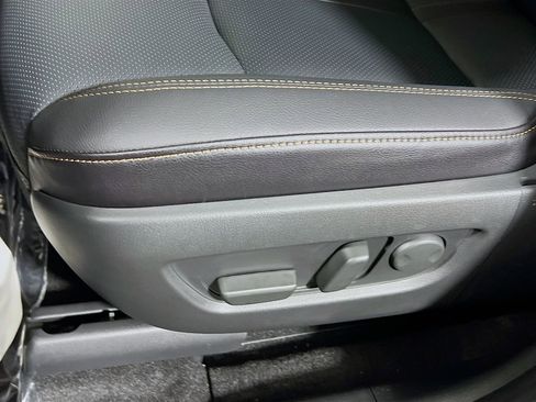 New 2026 MAZDA CX-70 SC Plus AWD/4WD image 15