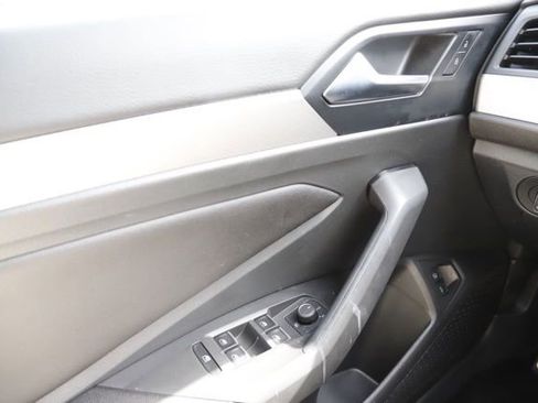 Used 2023 Volkswagen Jetta Sport FWD image 20