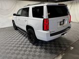 Used 2017 Chevrolet Tahoe LT image 3