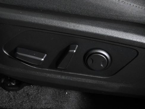 Used 2023 Hyundai Tucson SEL image 28