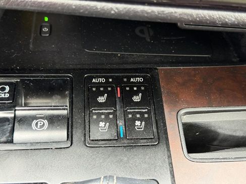Used 2022 Lexus RX 350 AWD w/ Premium Package image 23