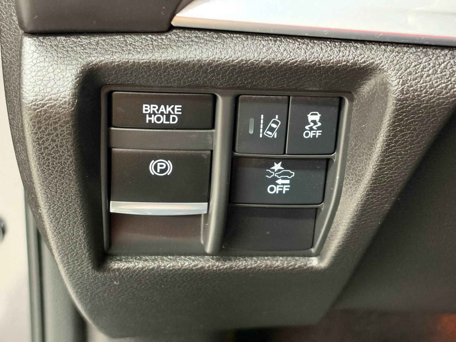 Used 2017 Acura MDX w/ Tech & Entertainment Pkg AWD/4WD image 29
