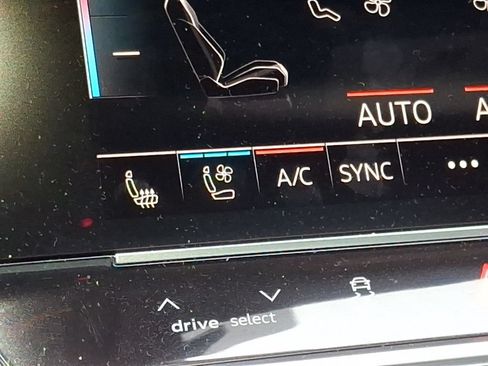 Certified 2022 Audi A6 Premium Plus AWD/4WD image 25