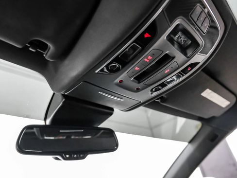 Used 2015 Audi S7 Prestige w/ Driver Assistance Package image 40