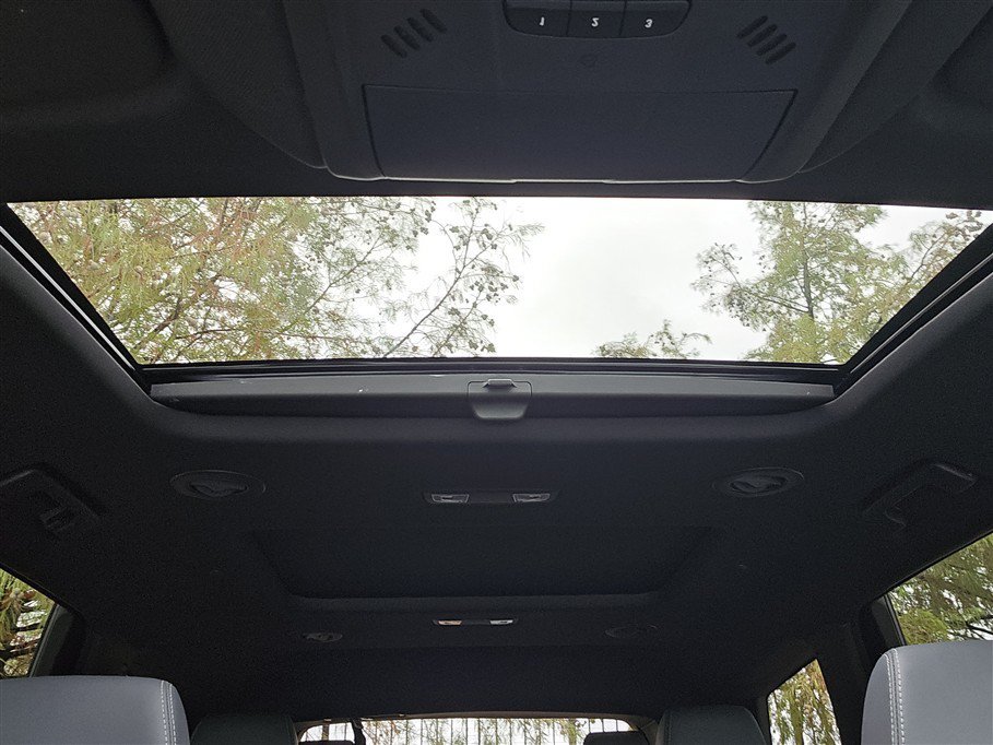 Used 2023 Buick Enclave Essence w/ Experience Buick Package FWD image 15