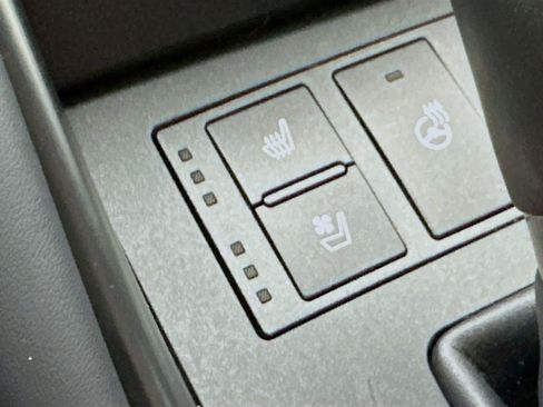 Used 2022 Lexus IS 300 w/ Premium Package image 20