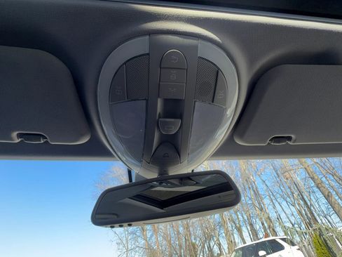 Used 2008 Mercedes-Benz CLS 550 image 30