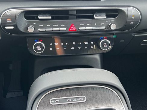 New 2026 Hyundai Palisade SEL Premium AWD/4WD image 37