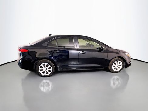 Used 2024 Toyota Corolla LE image 11