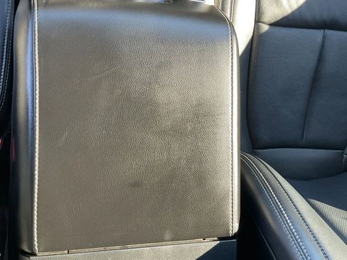 Used 2020 Ford F150 Lariat w/ Equipment Group 502A Luxury image 44