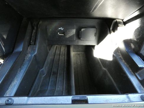 Used 2016 Ford Explorer 4WD image 30