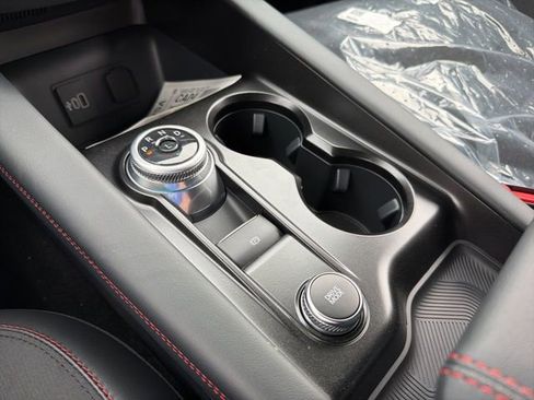 New 2026 Ford Explorer ST-Line image 23