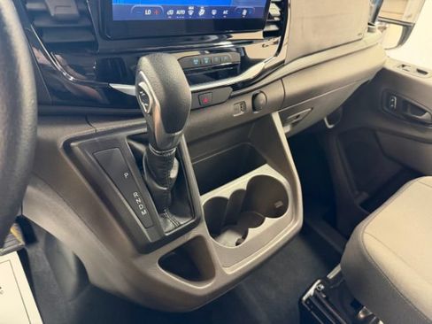 Used 2024 Ford Transit 350 XLT RWD image 16