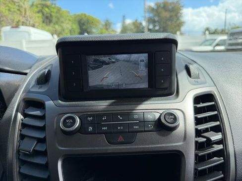 Used 2020 Ford Transit Connect XL image 23
