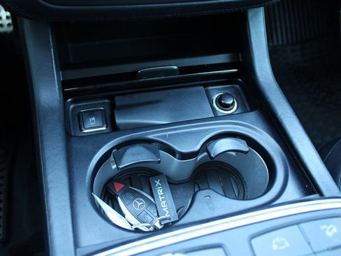 Used 2015 Mercedes-Benz GL 63 AMG 4MATIC image 36