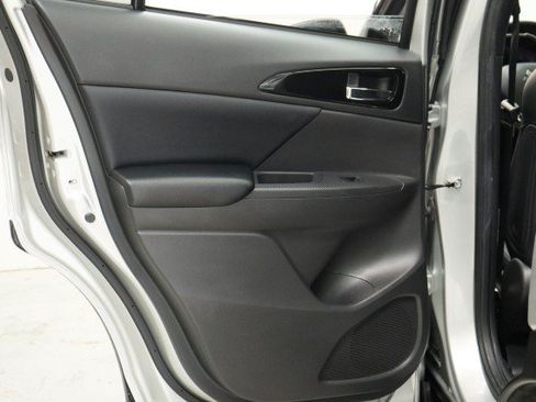 Used 2024 Mitsubishi Eclipse Cross SE AWD/4WD image 30