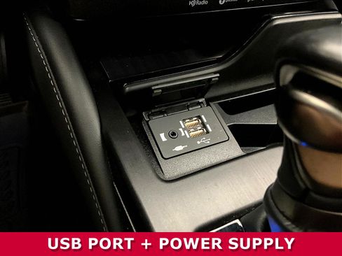 Used 2021 Lexus ES 350 w/ Accessory Package FWD image 16