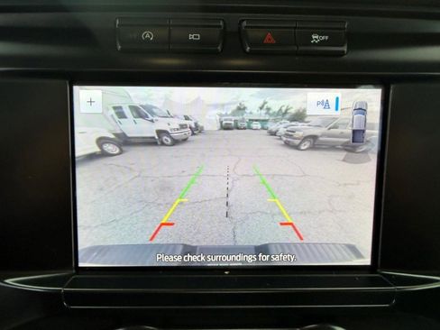 Used 2023 Ford F150 XL w/ Trailer Tow Package image 43