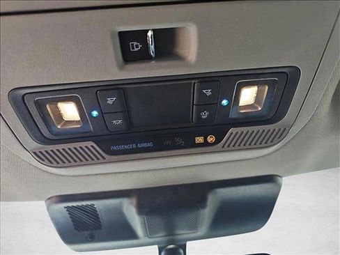 New 2026 Ford F250 XL w/ STX Appearance Package image 25