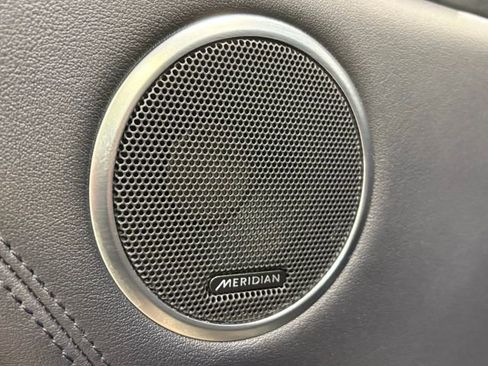 Used 2018 Land Rover Range Rover Supercharged image 20