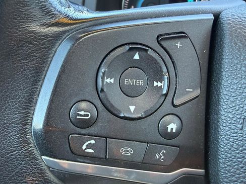 Used 2019 Honda Pilot EX-L image 15