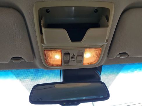 Used 2013 Honda Accord EX-L image 28